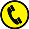 Numéro de téléphone des Mines à proximité